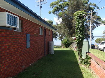 Dungowan Waterfront Apartments - Accommodation QLD 190