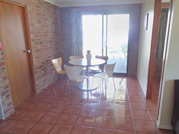 Dungowan Waterfront Apartments - Accommodation QLD 193