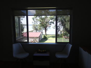 Dungowan Waterfront Apartments - Accommodation QLD 194