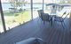 Dungowan Waterfront Apartments - thumb 199