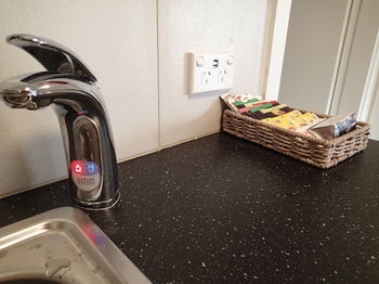 Dungowan Waterfront Apartments - Accommodation QLD 209