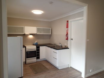 Dungowan Waterfront Apartments - Accommodation QLD 212