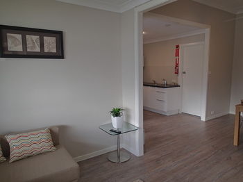 Dungowan Waterfront Apartments - Accommodation QLD 217