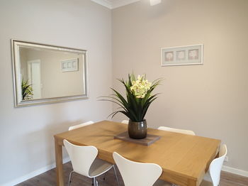 Dungowan Waterfront Apartments - Accommodation QLD 219