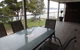 Dungowan Waterfront Apartments - thumb 221