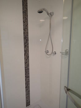 Dungowan Waterfront Apartments - Accommodation QLD 228