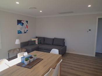 Dungowan Waterfront Apartments - Accommodation QLD 239