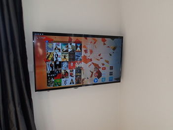 Dungowan Waterfront Apartments - Accommodation QLD 242