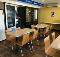Ibis Budget Gosford - Accommodation QLD