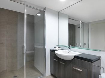 Adina Apartment Hotel Sydney Airport - Accommodation QLD 12