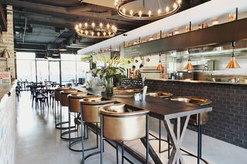 Adina Apartment Hotel Sydney Airport - Accommodation QLD 22