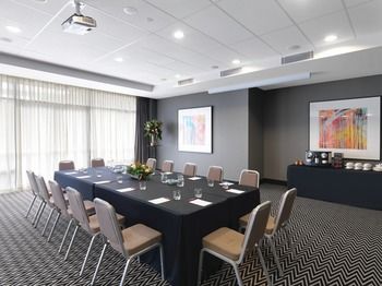 Adina Apartment Hotel Sydney Airport - Accommodation QLD 27