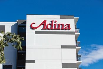 Adina Apartment Hotel Sydney Airport - Accommodation QLD 30