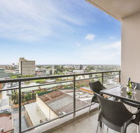 Quest Liverpool - Accommodation QLD