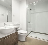 Quest Nowra - Accommodation QLD