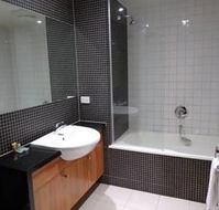 Southbank Apartments - Eureka Tower - Accommodation QLD