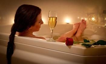 Riverwood Downs Mountain Valley Resort - Accommodation QLD 5