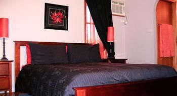 Riverwood Downs Mountain Valley Resort - Accommodation QLD 14