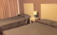 Lidcombe Motor Inn - thumb 1