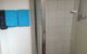Lidcombe Motor Inn - thumb 3