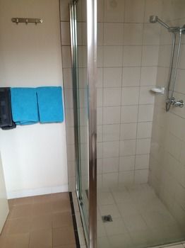 Lidcombe Motor Inn - Accommodation QLD 3