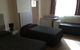 Lidcombe Motor Inn - thumb 6