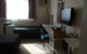 Lidcombe Motor Inn - thumb 7
