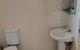 Lidcombe Motor Inn - thumb 9