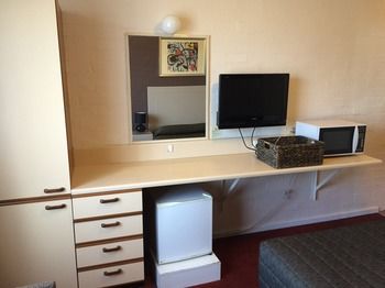 Lidcombe Motor Inn - Accommodation QLD 10