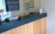Lidcombe Motor Inn - thumb 13