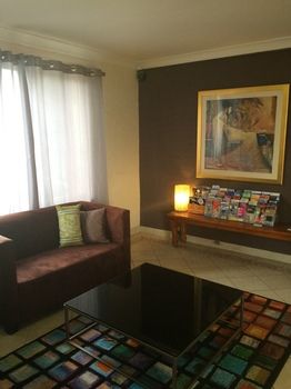 Lidcombe Motor Inn - Accommodation QLD 17