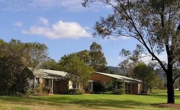Lorn NSW Accommodation QLD