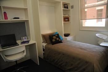 Yarra House Campus Summer Stays - Accommodation QLD 0