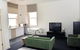 Yarra House Campus Summer Stays - thumb 1