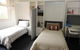 Yarra House Campus Summer Stays - thumb 9