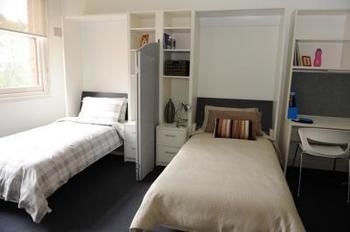Yarra House Campus Summer Stays - Accommodation QLD 9