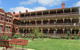 Yarra House Campus Summer Stays - thumb 10