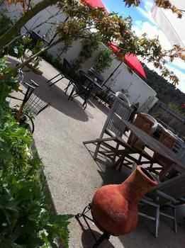 Tower Motel Marysville - Accommodation QLD 2