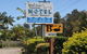Black Swan Waterfront Motel - thumb 6