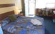 Black Swan Waterfront Motel - thumb 8