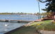 Black Swan Waterfront Motel - thumb 11