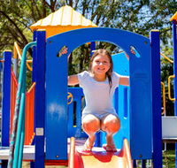 Ingenia Holidays Lake Macquarie - Accommodation QLD