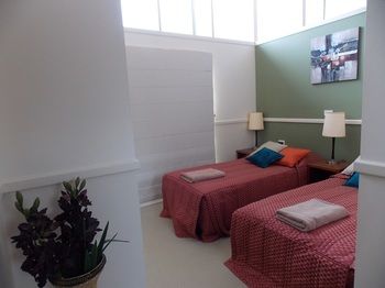 Ingenia Holidays Avina - Accommodation QLD 7