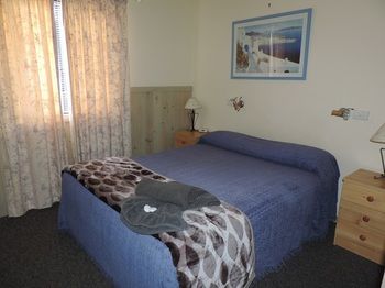 Ingenia Holidays Avina - Accommodation QLD 8