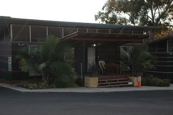 Ingenia Holidays Avina - Accommodation QLD 12