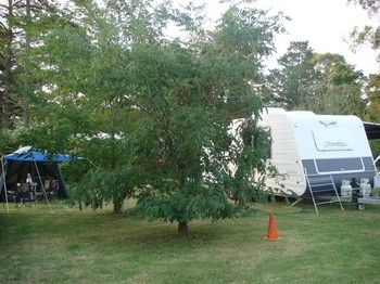 Ingenia Holidays Avina - Accommodation QLD 19