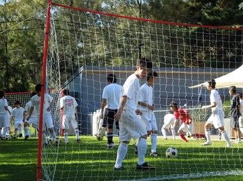 Ingenia Holidays Avina - Accommodation QLD 20