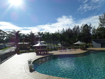 Ingenia Holidays Avina - Accommodation QLD 24