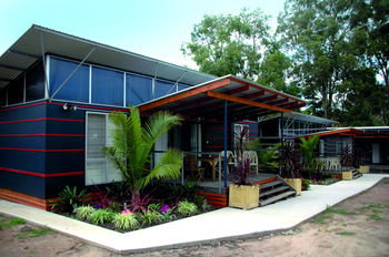 Ingenia Holidays Avina - Accommodation QLD 27