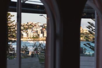 Hotel Ravesis - Accommodation QLD 25